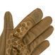 Рукавички зимові Mechanix ColdWork Base Layer Coyote 2000000152486 фото 4