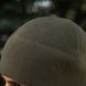 Шапка M-Tac Watch Cap Elite Фліс (320г/м2) with Slimtex 2000000160429 фото 9