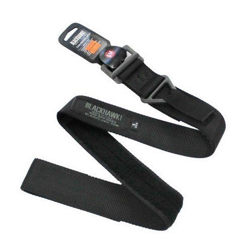 Тактичний ремінь BlackHawk CQB / Rigger's Belt 7700000017826 фото