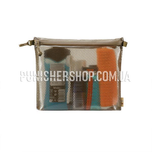 Комплект органайзеров M-Tac Zip Pocket Set Elite 2000000212890 фото