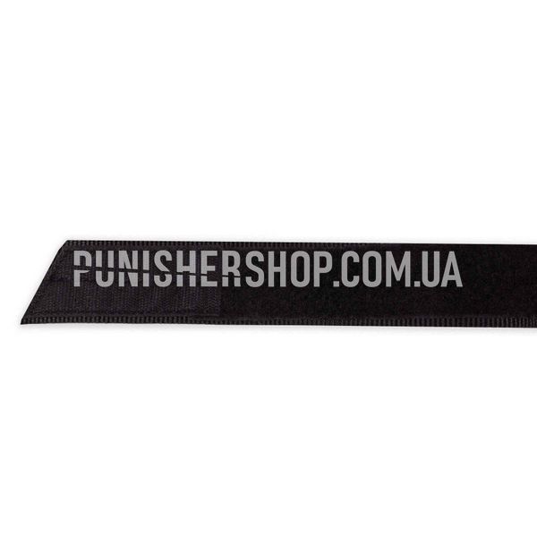 Тактичний ремінь BlackHawk CQB / Rigger's Belt 7700000017826 фото