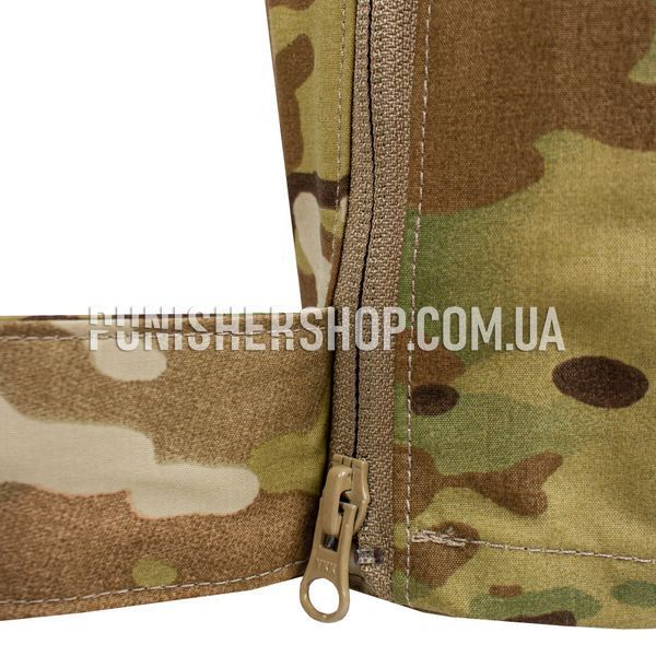 Комплект APECS Gore-Tex Multicam 2000000050096 фото