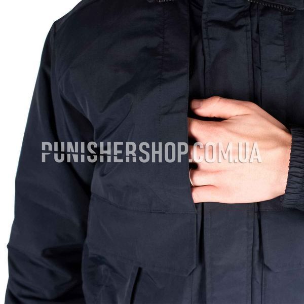Куртка 5.11 Double Duty Jacket 7700000026767 фото