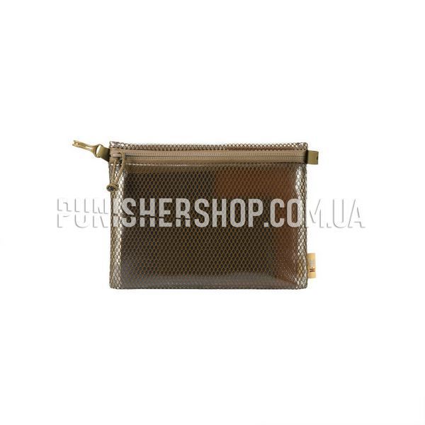 Комплект органайзеров M-Tac Zip Pocket Set Elite 2000000212890 фото