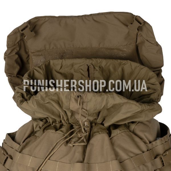Основний рюкзак Морської піхоти США FILBE Main Pack (Сорт 2) 7700000021144 фото