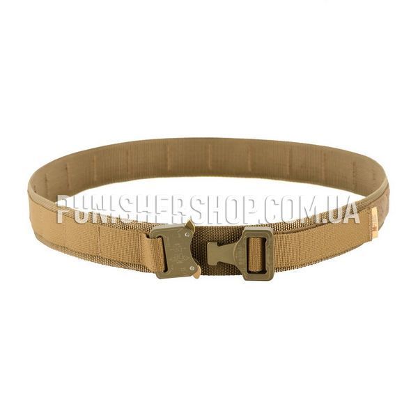 Ремень M-Tac Cobra Buckle Tactical Belt 2000000025124 фото