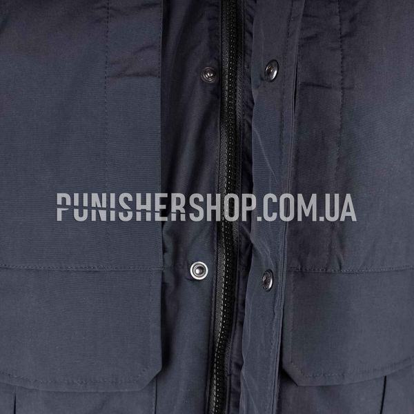 Куртка 5.11 Double Duty Jacket 7700000026767 фото