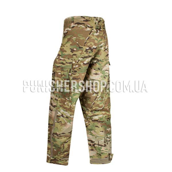 Комплект APECS Gore-Tex Multicam 2000000050096 фото