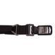 Тактичний ремінь BlackHawk CQB / Rigger's Belt 7700000017826 фото 3