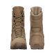 Літні черевики Belleville TR550 Hot Weather Multi-terrain Boot 2000000095684 фото 4