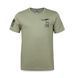 Футболка Nine Line Apparel DTOM Don't Tread On Me 2000000108933 фото 1