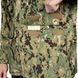 Куртка US NAVY NWU Type III Gore-Tex 2000000005713 фото 5