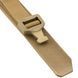 Ремень M-Tac Cobra Buckle Tactical Belt 2000000025124 фото 4