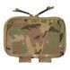IdoGear First Aid Pouch, Multicam