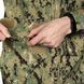Куртка US NAVY NWU Type III Gore-Tex 2000000005713 фото 6