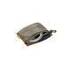 Комплект органайзеров M-Tac Zip Pocket Set Elite 2000000212890 фото 12