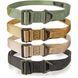 Тактичний ремінь BlackHawk CQB / Rigger's Belt 7700000017826 фото 6
