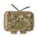 IdoGear First Aid Pouch, Multicam