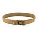 Ремень M-Tac Cobra Buckle Tactical Belt 2000000025124 фото 2