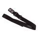 Тактичний ремінь BlackHawk CQB / Rigger's Belt 7700000017826 фото 2