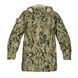 Куртка US NAVY NWU Type III Gore-Tex 2000000005713 фото 1