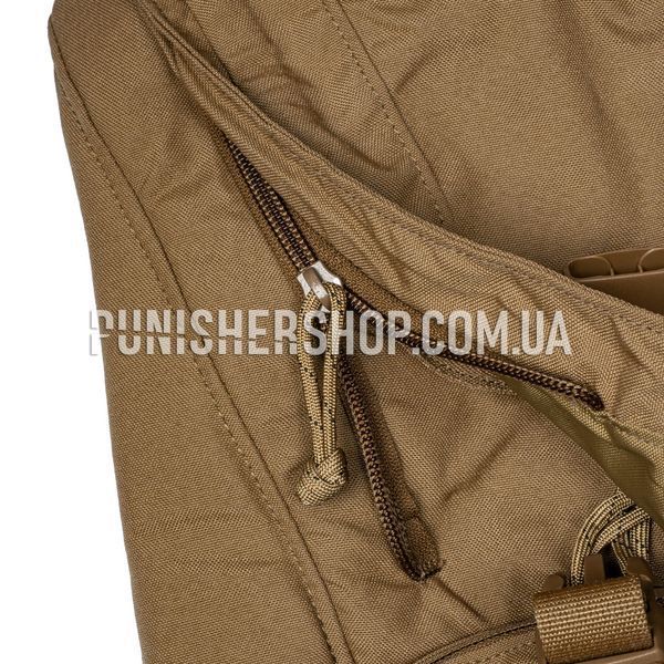 Рюкзак для питної системи USMC FILBE Hydration Pack 2000000216676 фото