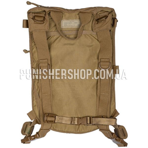 Рюкзак для питної системи USMC FILBE Hydration Pack 2000000216676 фото