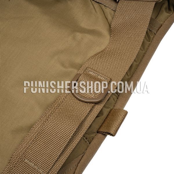Рюкзак для питної системи USMC FILBE Hydration Pack 2000000216676 фото