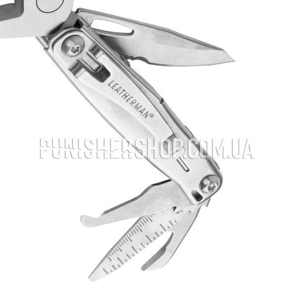 Мультитул Leatherman Wingman 2000000014364 фото