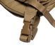Рюкзак для питної системи USMC FILBE Hydration Pack 2000000216676 фото 11