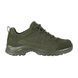 Кроссовки тактические M-Tac Pro Line Ranger Green 2000000213583 фото 4