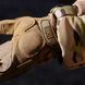 Перчатки Mechanix M-PACT Coyote 2000000117232 фото 10