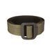 Propper 180 Reversible Belt, Olive, Medium