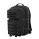 Рюкзак M-Tac Large Assault Pack 2000000008936 фото 1