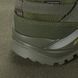Кроссовки тактические M-Tac Pro Line Ranger Green 2000000213583 фото 13
