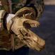 Перчатки Mechanix M-PACT Coyote 2000000117232 фото 12