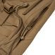 Рюкзак для питної системи USMC FILBE Hydration Pack 2000000216676 фото 7