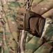 Перчатки Mechanix M-PACT Coyote 2000000117232 фото 9