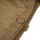 Рюкзак для питної системи USMC FILBE Hydration Pack 2000000216676 фото 9