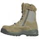 5.11 Tactical A.T.A.C. Sage 8 CST Boots, Sage Green, 11.5 R (US)