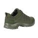 Кроссовки тактические M-Tac Pro Line Ranger Green 2000000213583 фото 5