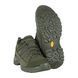 Кроссовки тактические M-Tac Pro Line Ranger Green 2000000213583 фото 2