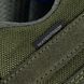 Кроссовки тактические M-Tac Pro Line Ranger Green 2000000213583 фото 9
