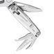 Мультитул Leatherman Wingman 2000000014364 фото 5
