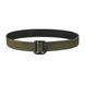 Propper 180 Reversible Belt, Olive, Medium
