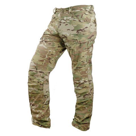 Тактические штаны Beyond A5 Rig Light Pant 2000000092980 фото