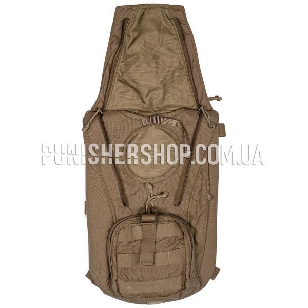Рюкзак для питної системи USMC FILBE Hydration Pack (Сорт 2) 2000000216683 фото