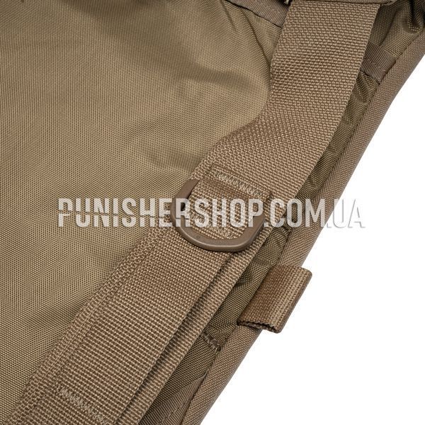 Рюкзак для питної системи USMC FILBE Hydration Pack (Сорт 2) 2000000216683 фото