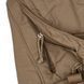 Рюкзак для питної системи USMC FILBE Hydration Pack (Сорт 2) 2000000216683 фото 3
