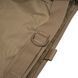 Рюкзак для питної системи USMC FILBE Hydration Pack (Сорт 2) 2000000216683 фото 9